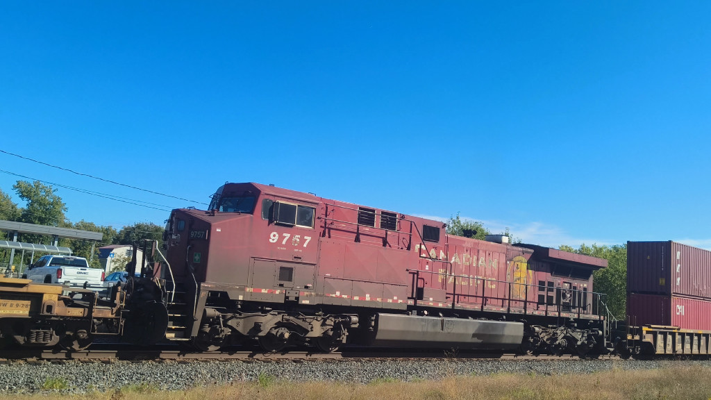 CP 9757